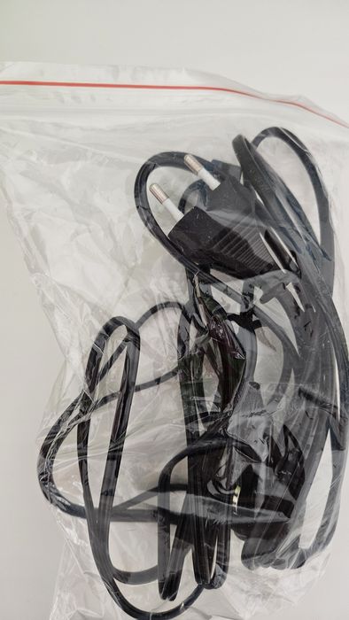 Холодильник kitfort для косметики