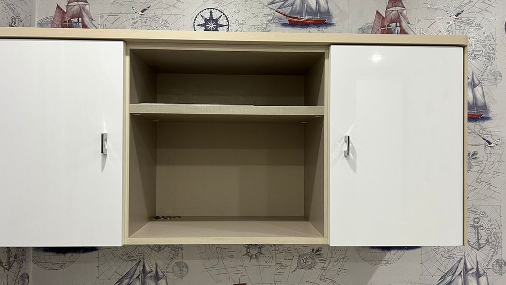 Продам детский гарнитур