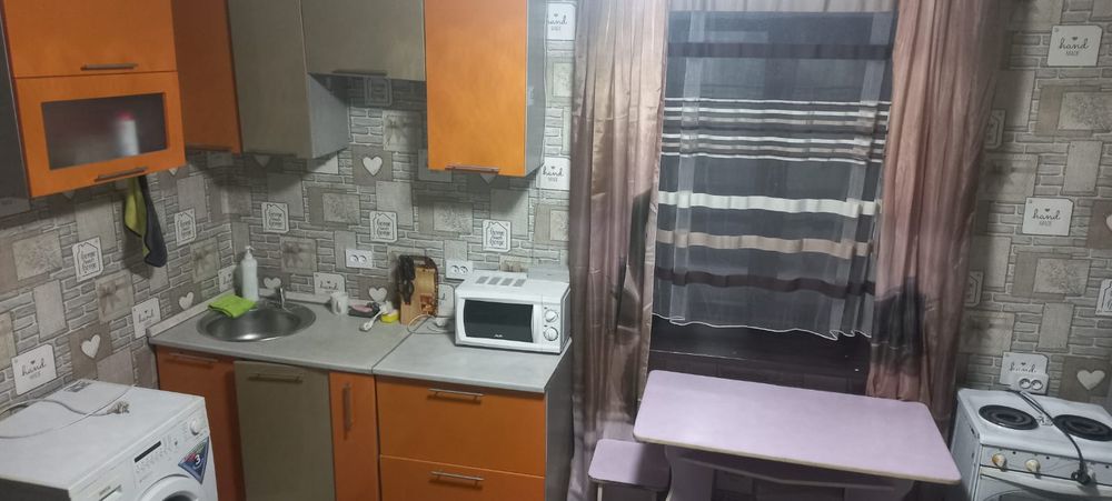 Продам дом срочно