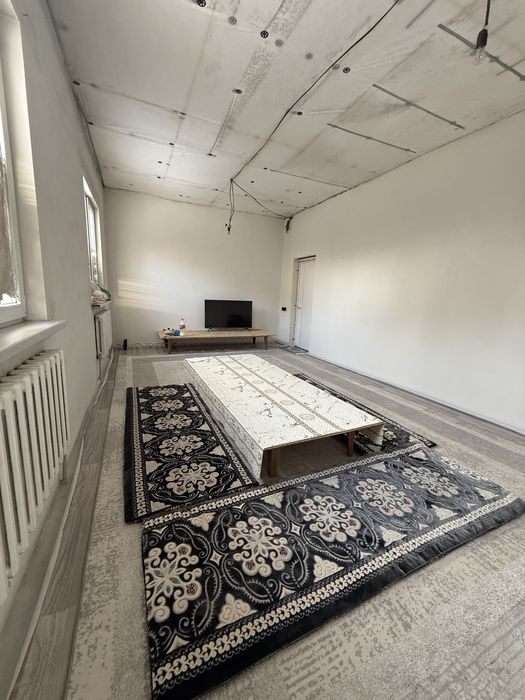 Үй сатылады Продается дом