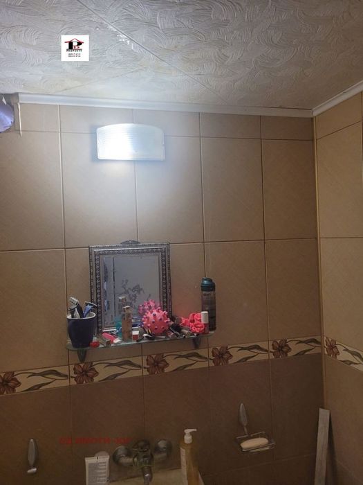 Продава се Къща в с. Негушево, Област София-област - 300 кв.м за 884 €/кв.м - Снимка #11