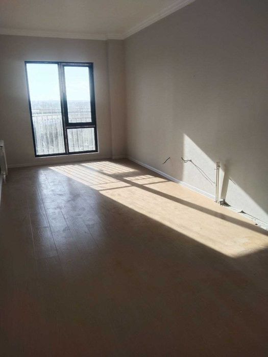 2 xonali kvartira sotiladi. 2х комнатная квартира