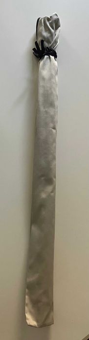 мухарка Thomas & Thomas, 9" клас 5