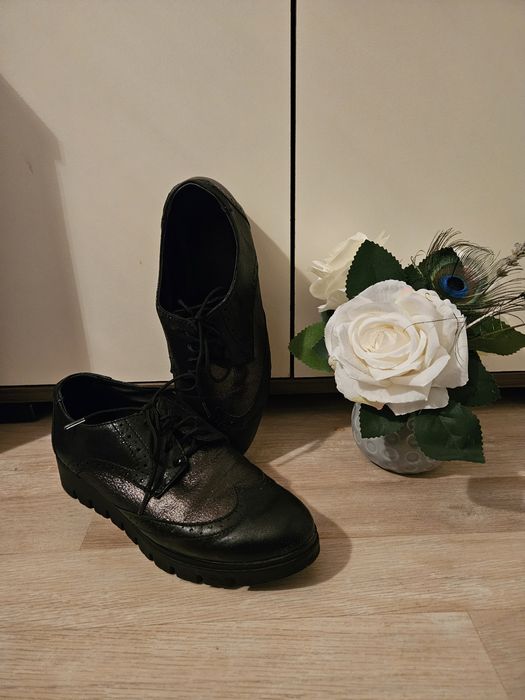 Обувки Martini 37 номер