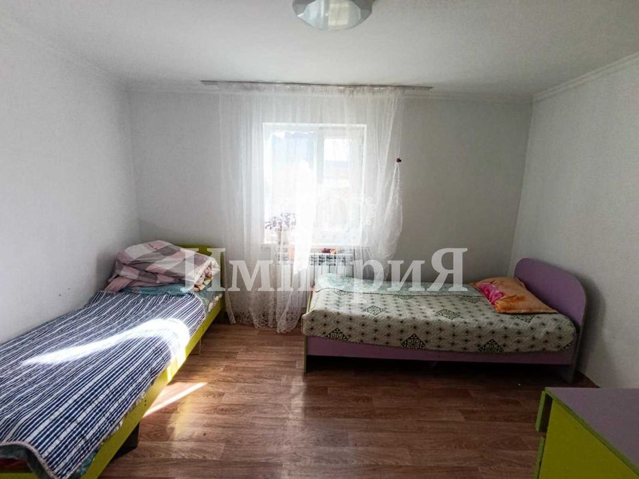 Продам дом в Ынтымак Ольга Империя