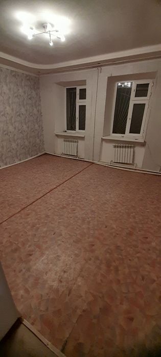 Срочно продам 2к в Жилгородке за 7млн!!!