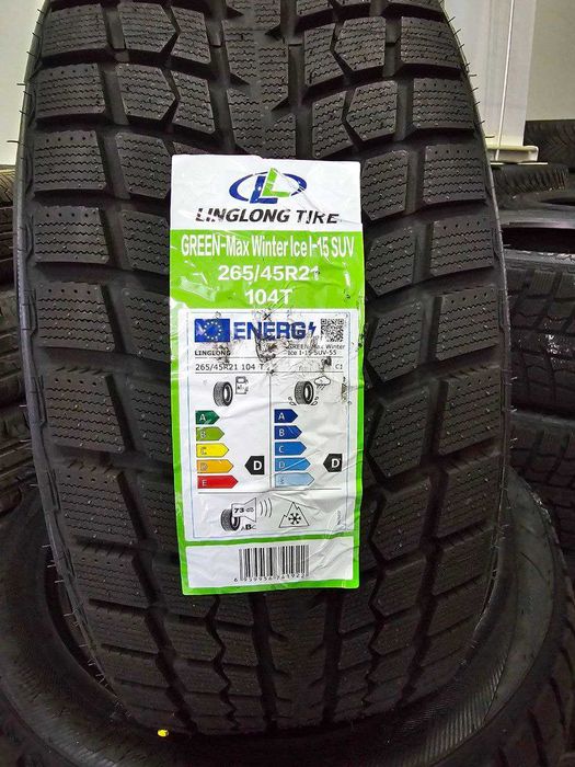 Авто шины  BYD  все сезонные  235/55R19