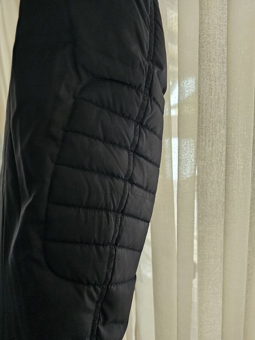 Vând Geacă Mango XL