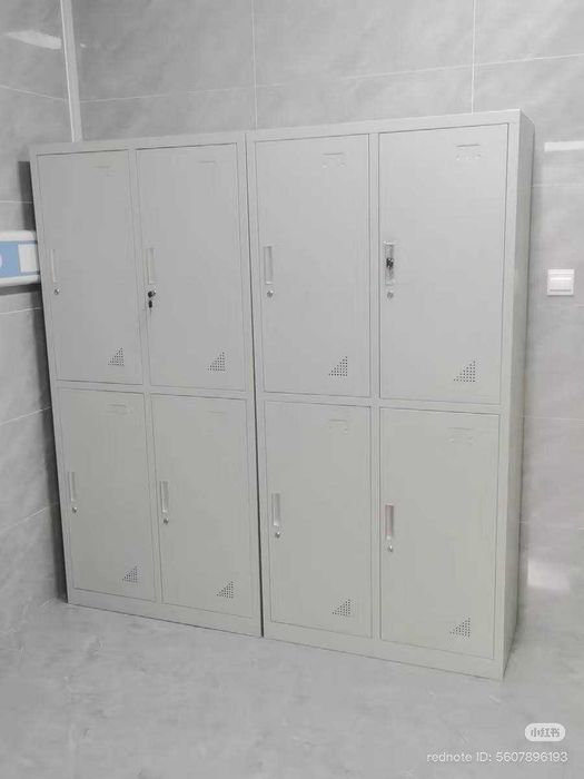 fitness locker шкаф kiyinish shkafi