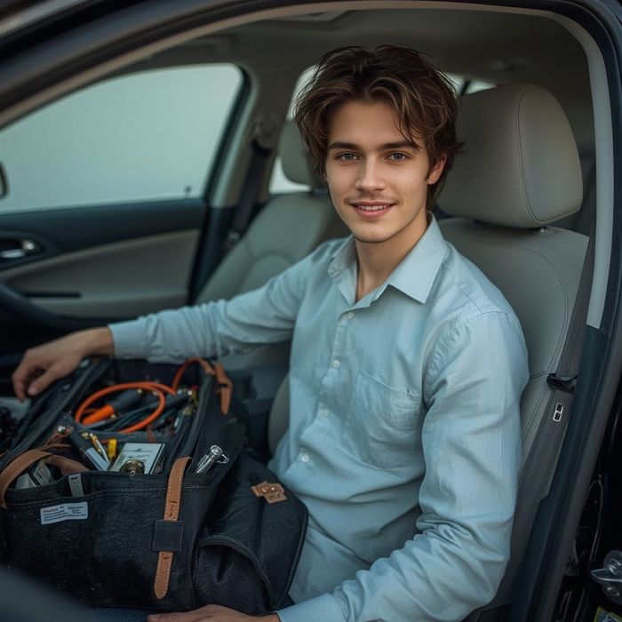 Компьютерная помощь на все случаи выезд по городу Петропавловск