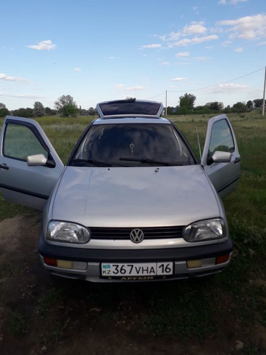 Машина сатамын срочно