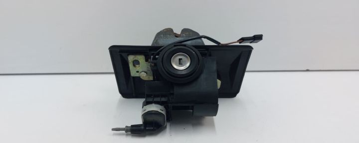 Butuc porbagaj 2088000375 Mercedes-Benz E-Class W210