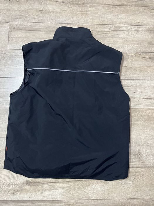 Vesta Engelbert Strauss XL barbati