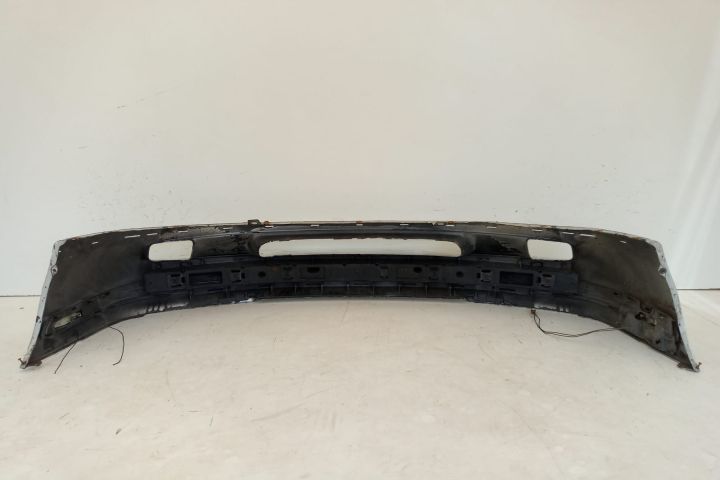 Bara Fata  Transport gratuit! 800920 / 84660 Volvo S40 prima generati