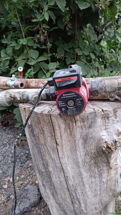 Продам печку угольную