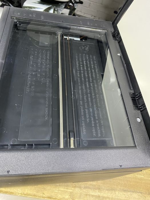 продам принтер,почти что новый