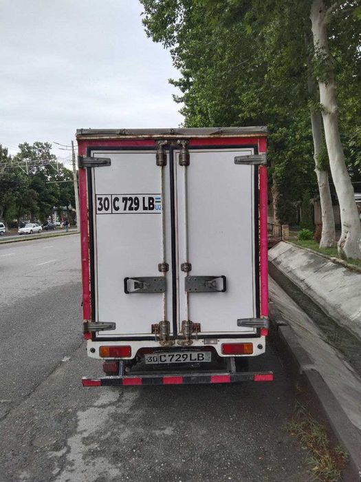 Лабо 2022сотилади ,Labo 2022 sotiladi