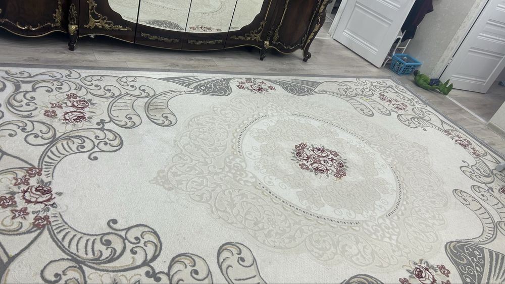 Продаются ковры