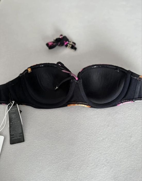 Sutien bikini Ted Baker