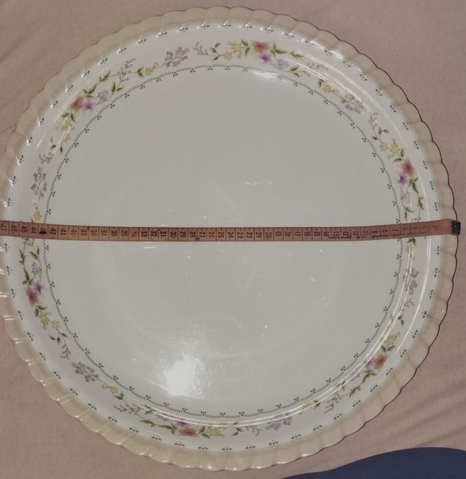 Продам 2 легена под второе блюдо