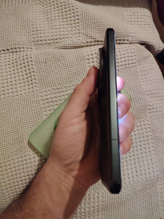 Xiaomi 15  Ultra бартер