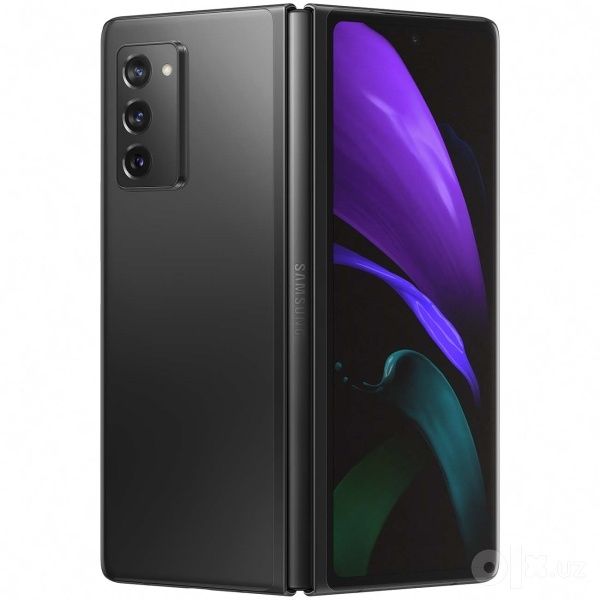 Samsung Galaxy z fold 2   12/256gb