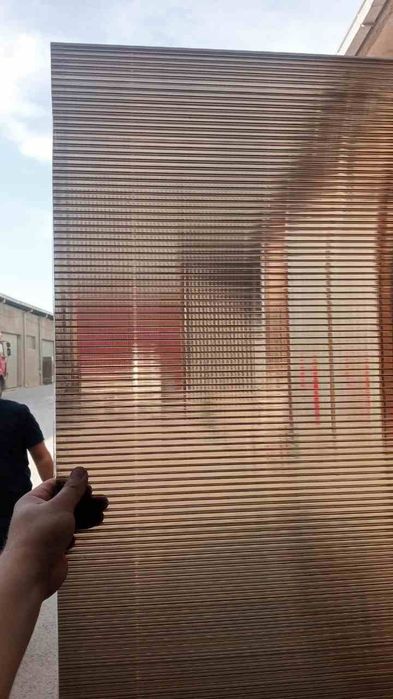 Лексан поликарбанат