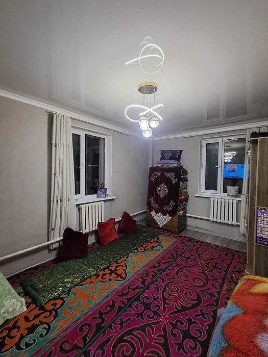 Үй сатылады (Продам дом)