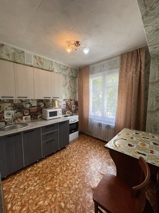 Сдается 1 ком. квартира, р-н маг. Восход