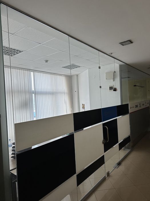 Дава се под наем Офис в София, Младост 1А - 19 кв.м за 255 € - Снимка #8