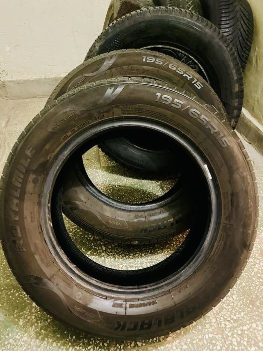 Opel Zafira A 2001 z22se на части