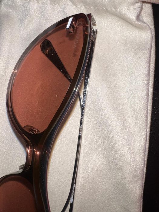 Ochelari de soare Omega damă