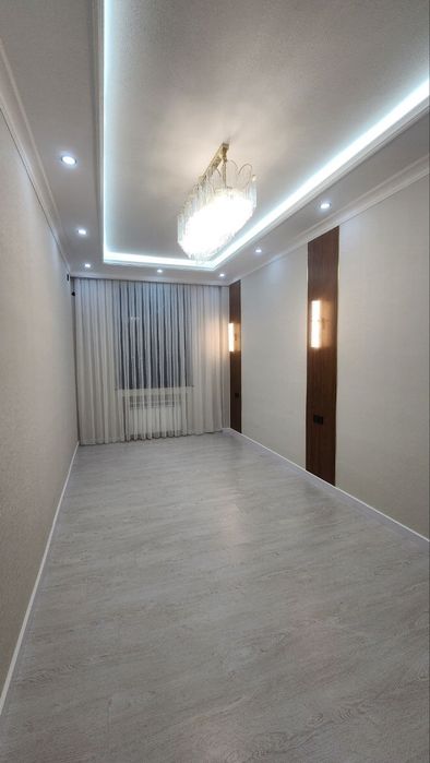 Gishtli uy qidirganlar uchun Sergeli Index GREEN HOUSE JK 2 xonali uy