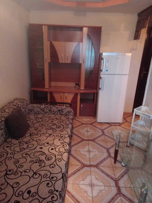 Garsoniera de inchiriat sector 5 ferentari