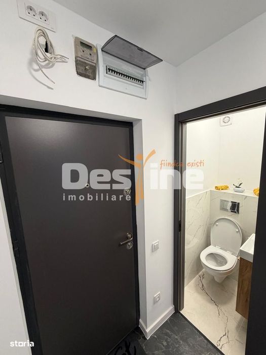 Apartament 4 camere | Militari | 500 m Metrou Păcii | 1/4