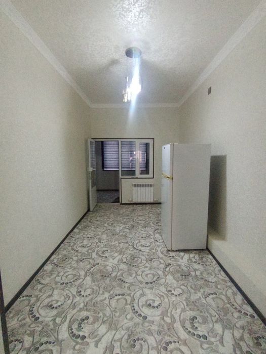 Продам квартиру Г.Карши