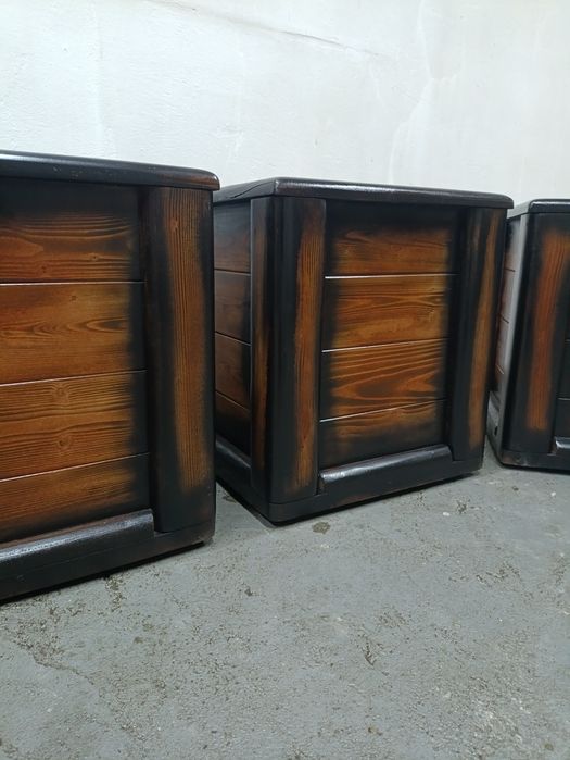 Кашпо для цветов