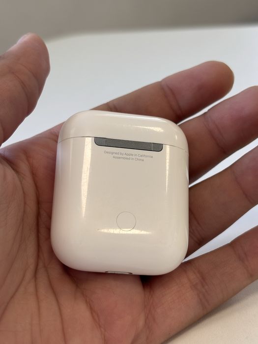 Airpods 2 original