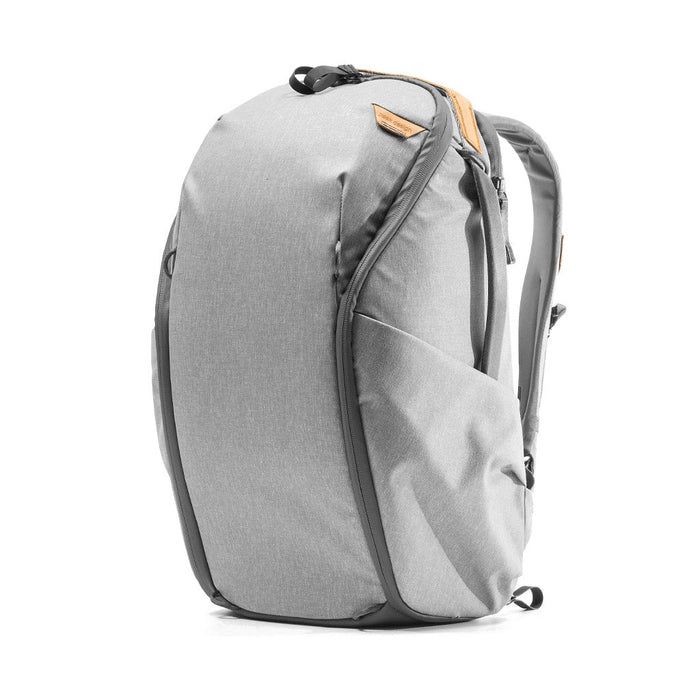 Рюкзак Peak Design Everyday Backpack ZIP 20L