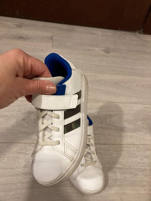 Детски маратонки 30 номер