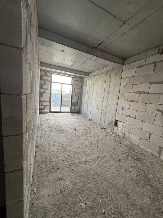 "СРОЧНО‼️ Коробка Metropol 84м2+40м2 Метро Minor и Бодомзор NBU‼️