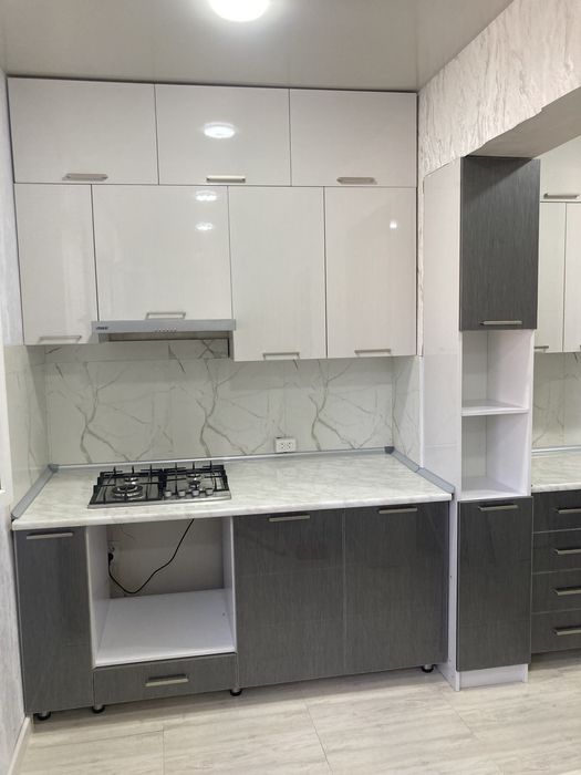 Мебель на заказ цех ишлаб чикарувчидан