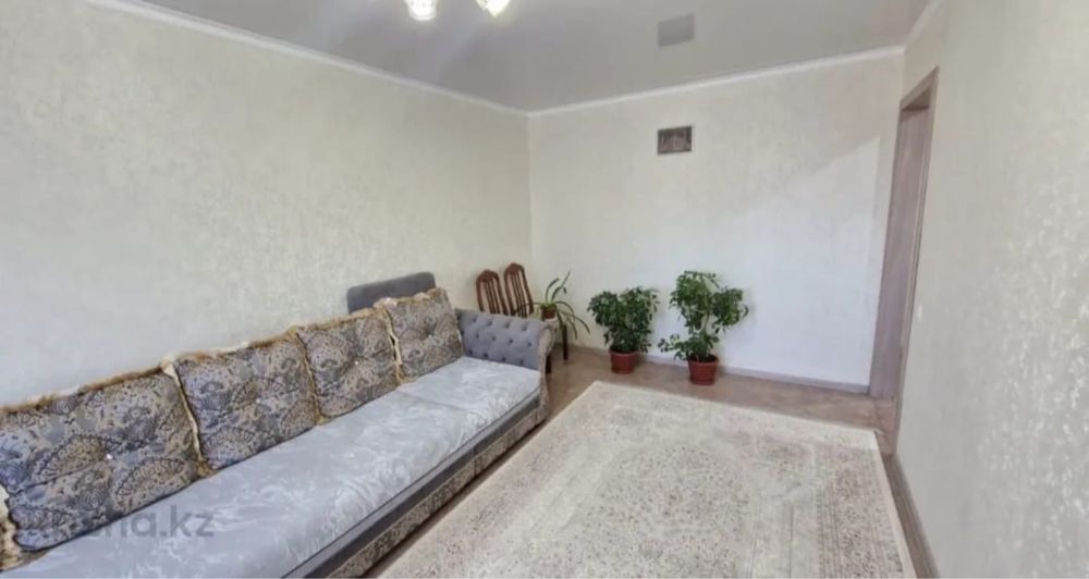 2 комн.ленинградка.Центр.