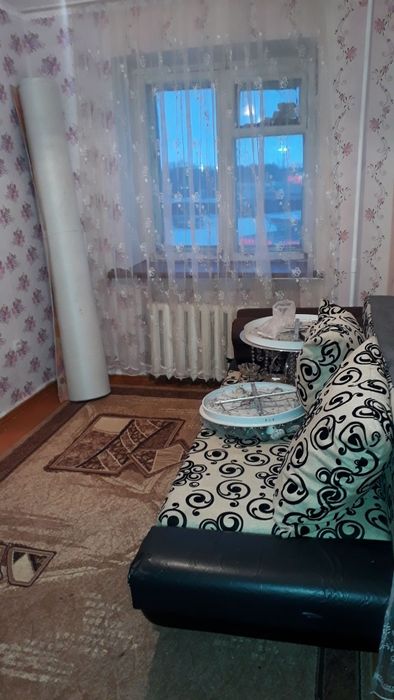 2 комнатная рн вокзал