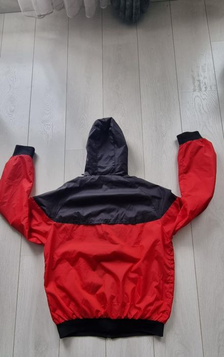 Мьжки комплект nike