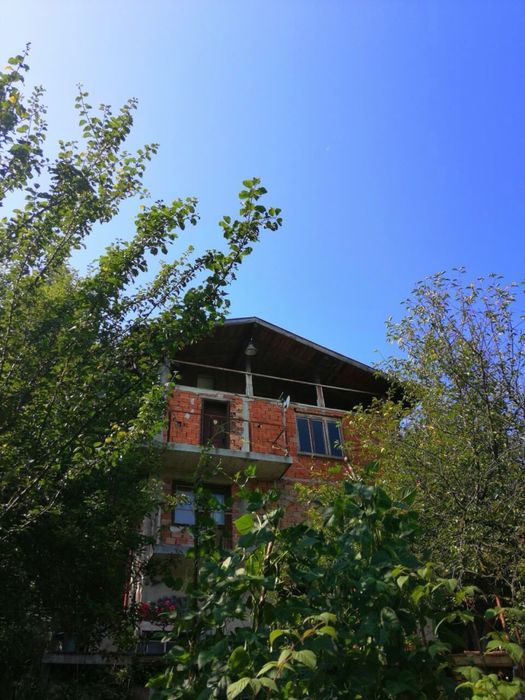 Продава се Къща в София, Овча купел - 170 кв.м за 406 €/кв.м - Снимка #2