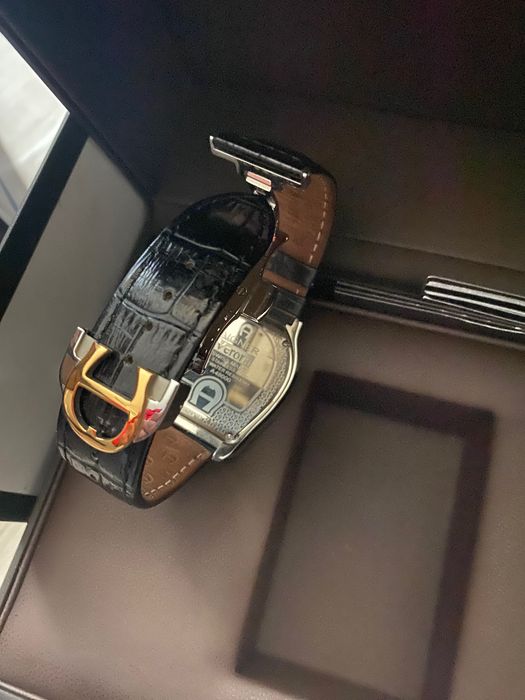 AIGNER Verona classic