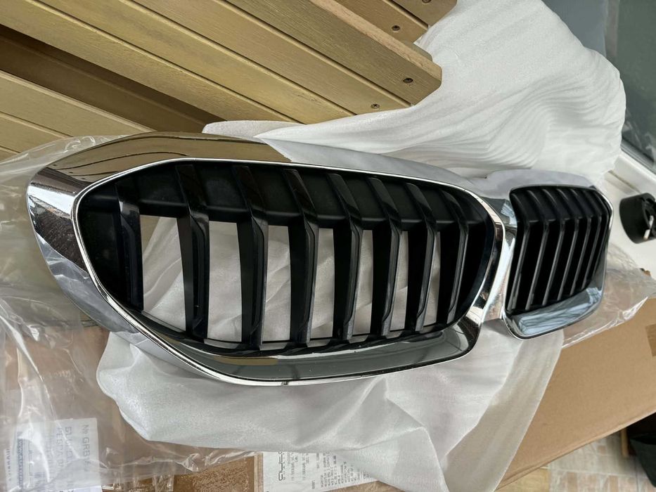 Бъбреци BMW G20 G21 G28 3-Series 2019-2022