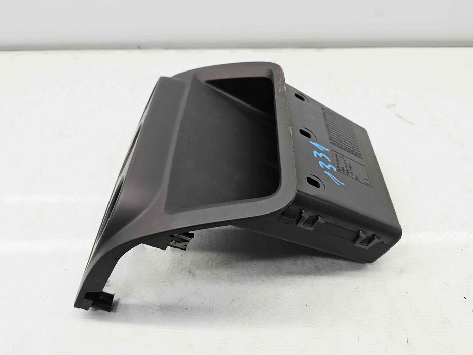 Trimuri bord Volkswagen Golf 5 Plus (5M1) [Fabr 2005-2008] 5M0819422