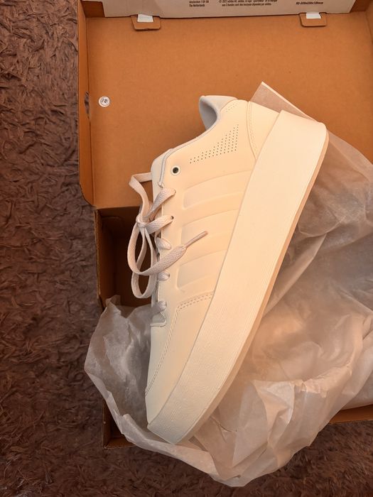 Чисто Нови Спортни Мъжки Обувки Adidas MULLALY 44 2/3